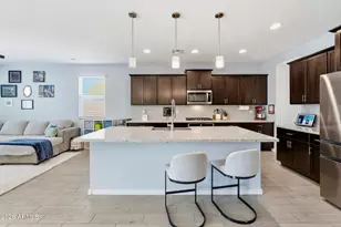 4886 N 182nd Ln, Goodyear, AZ 85395 - Photo 3