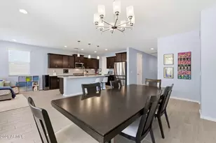 4886 N 182nd Ln, Goodyear, AZ 85395 - Photo 7