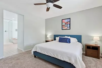 4886 N 182nd Lane, Goodyear, AZ 85395 - Photo 9