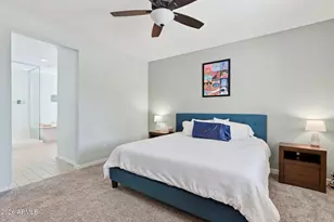 4886 N 182nd Ln, Goodyear, AZ 85395 - Photo 9