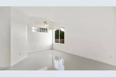 574 Duchess Drive, Sierra Vista, AZ 85635 - Photo 21