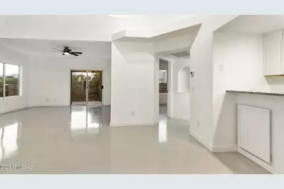 574 Duchess Drive, Sierra Vista, AZ 85635 - Photo 11