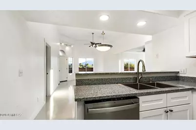 574 Duchess Drive, Sierra Vista, AZ 85635 - Photo 13