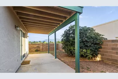 574 Duchess Drive, Sierra Vista, AZ 85635 - Photo 27