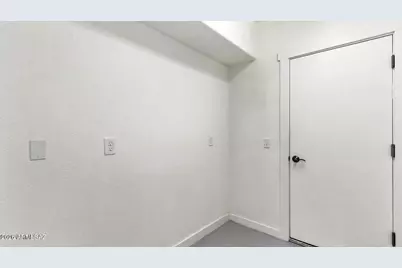 574 Duchess Drive, Sierra Vista, AZ 85635 - Photo 15