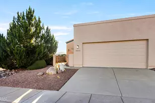 574 Duchess Dr, Sierra Vista, AZ 85635 - Photo 1