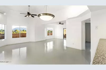 574 Duchess Drive, Sierra Vista, AZ 85635 - Photo 9