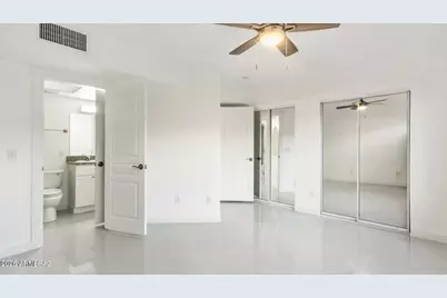 574 Duchess Drive, Sierra Vista, AZ 85635 - Photo 19