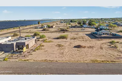 3025 W Paraiso Drive #40, Eloy, AZ 85131 - Photo 5