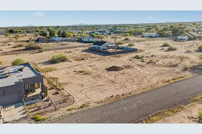 3025 W Paraiso Drive #40, Eloy, AZ 85131 - Photo 7