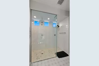 5957 E Salter Drive, Phoenix, AZ 85054 - Photo 21