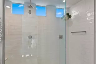 5957 E Salter Dr, Phoenix, AZ 85054 - Photo 21