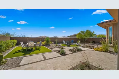 5957 E Salter Drive, Phoenix, AZ 85054 - Photo 3