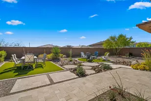 5957 E Salter Dr, Phoenix, AZ 85054 - Photo 3