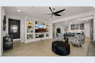 5957 E Salter Drive, Phoenix, AZ 85054 - Photo 15