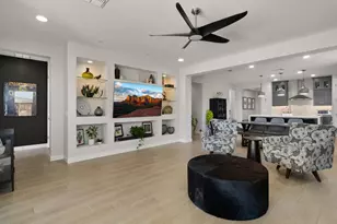 5957 E Salter Dr, Phoenix, AZ 85054 - Photo 15