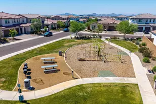5957 E Salter Dr, Phoenix, AZ 85054 - Photo 37