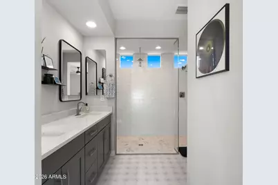 5957 E Salter Drive, Phoenix, AZ 85054 - Photo 19