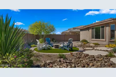 5957 E Salter Drive, Phoenix, AZ 85054 - Photo 31