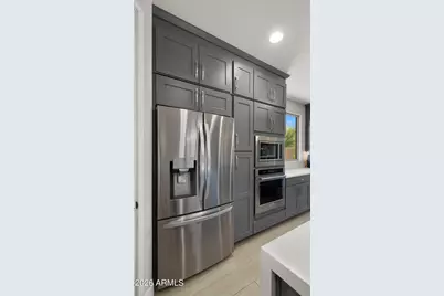 5957 E Salter Drive, Phoenix, AZ 85054 - Photo 13