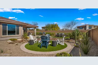 5957 E Salter Drive, Phoenix, AZ 85054 - Photo 33