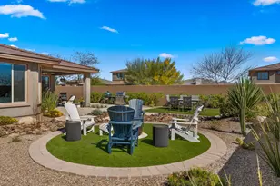 5957 E Salter Dr, Phoenix, AZ 85054 - Photo 33