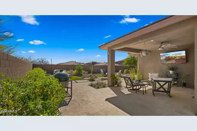 5957 E Salter Drive, Phoenix, AZ 85054 - Photo 29