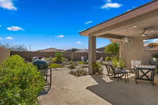 5957 E Salter Dr, Phoenix, AZ 85054 - Photo 29