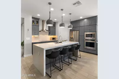 5957 E Salter Drive, Phoenix, AZ 85054 - Photo 9