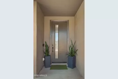 5957 E Salter Drive, Phoenix, AZ 85054 - Photo 5