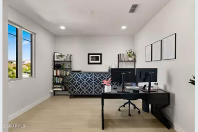 5957 E Salter Drive, Phoenix, AZ 85054 - Photo 7