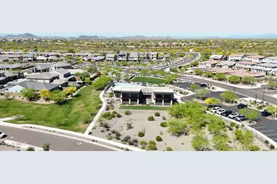 5957 E Salter Drive, Phoenix, AZ 85054 - Photo 39