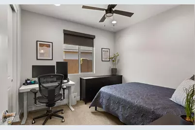 5957 E Salter Drive, Phoenix, AZ 85054 - Photo 23