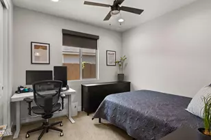 5957 E Salter Dr, Phoenix, AZ 85054 - Photo 23