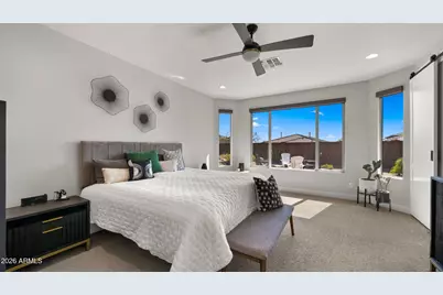 5957 E Salter Drive, Phoenix, AZ 85054 - Photo 17