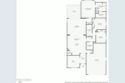 5957 E Salter Drive, Phoenix, AZ 85054 - Photo 35