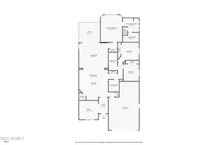 5957 E Salter Dr, Phoenix, AZ 85054 - Photo 35