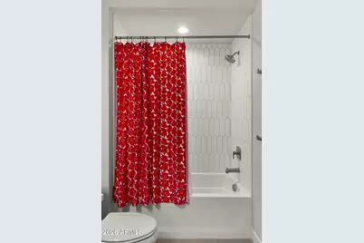 5957 E Salter Drive, Phoenix, AZ 85054 - Photo 25