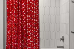 5957 E Salter Dr, Phoenix, AZ 85054 - Photo 25