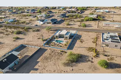 3035 W Paraiso Drive #39, Eloy, AZ 85131 - Photo 3