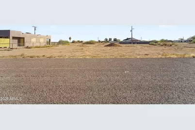 3035 W Paraiso Drive #39, Eloy, AZ 85131 - Photo 9