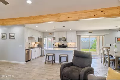 7319 E Roosevelt Street, Scottsdale, AZ 85257 - Photo 3