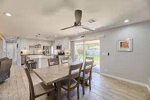 7319 E Roosevelt St, Scottsdale, AZ 85257 - Photo 7