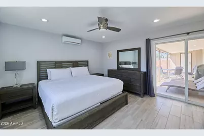 7319 E Roosevelt Street, Scottsdale, AZ 85257 - Photo 23