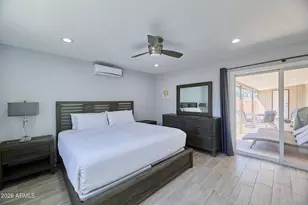 7319 E Roosevelt St, Scottsdale, AZ 85257 - Photo 23