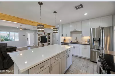 7319 E Roosevelt Street, Scottsdale, AZ 85257 - Photo 11