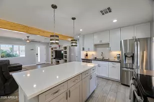 7319 E Roosevelt St, Scottsdale, AZ 85257 - Photo 11