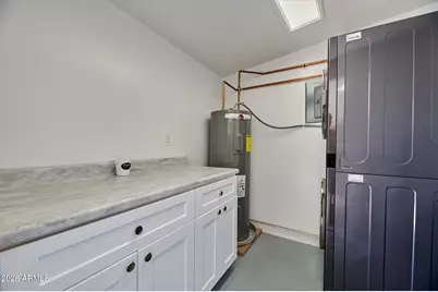 7319 E Roosevelt Street, Scottsdale, AZ 85257 - Photo 27