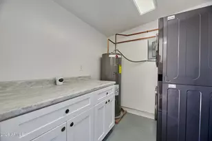 7319 E Roosevelt St, Scottsdale, AZ 85257 - Photo 27