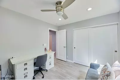 7319 E Roosevelt Street, Scottsdale, AZ 85257 - Photo 21